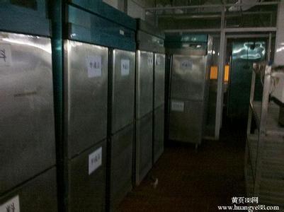 供應金堂廢舊餐廚回收，金堂廢舊餐廚設備回收報價