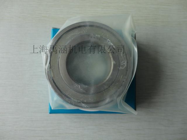 供應(yīng)BB35椿本單向軸承