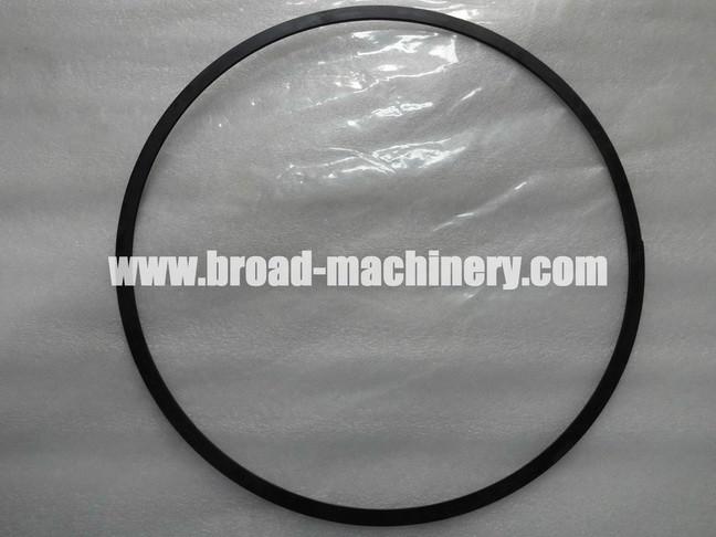 供應SD32變速箱配件卡環(huán)，卡環(huán)175-15-69510