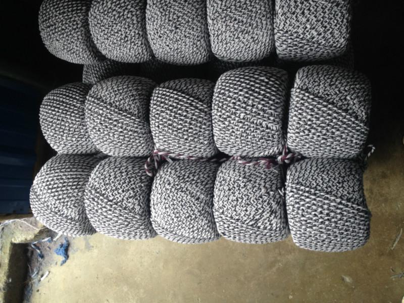 供應(yīng)江蘇棉繩，江蘇棉繩廠家，江蘇棉繩便宜批發(fā)價(jià)格