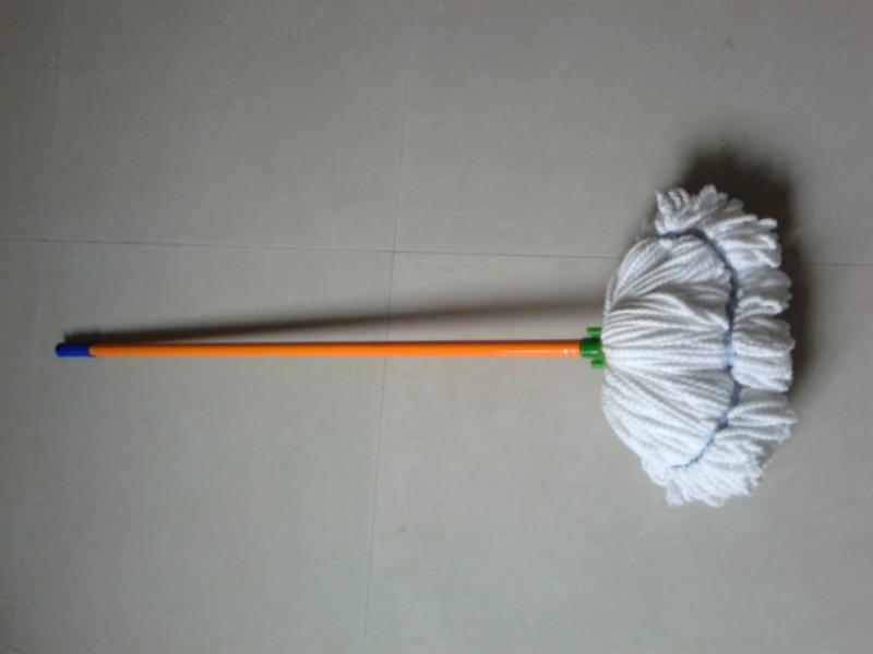 供應(yīng)溫州拖把，溫州拖布批發(fā)商，溫州拖把廠家