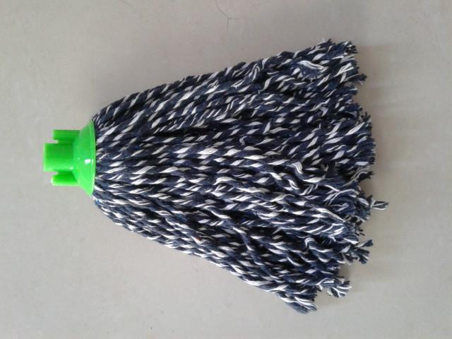 供應(yīng)臘拖，廣州庫存拖把，380克