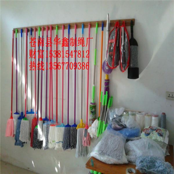 供應(yīng)地拖頭配件，浙江地拖頭配件款式，地拖頭配件廠