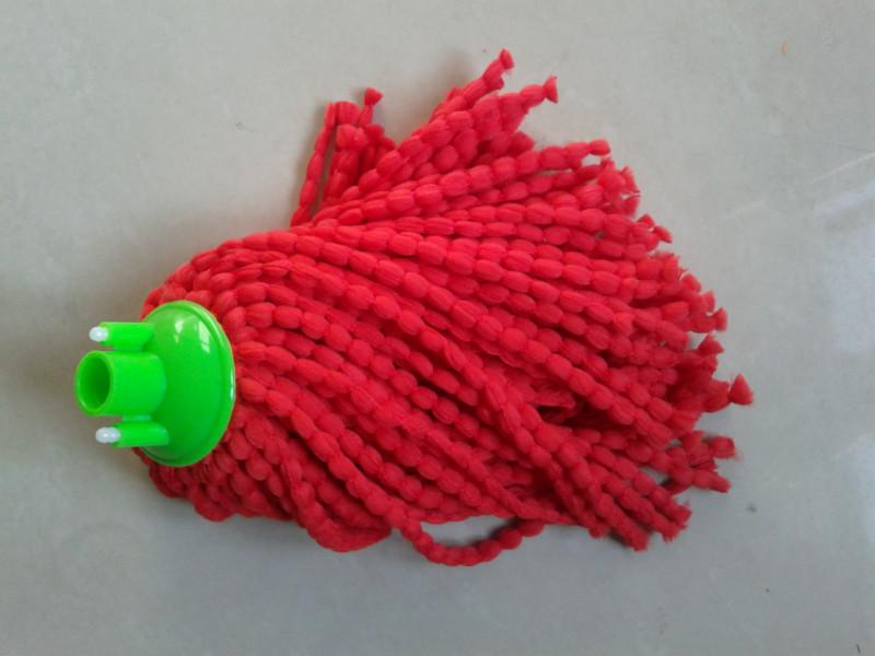 供應(yīng)拖把夾子/塑料夾子價(jià)格