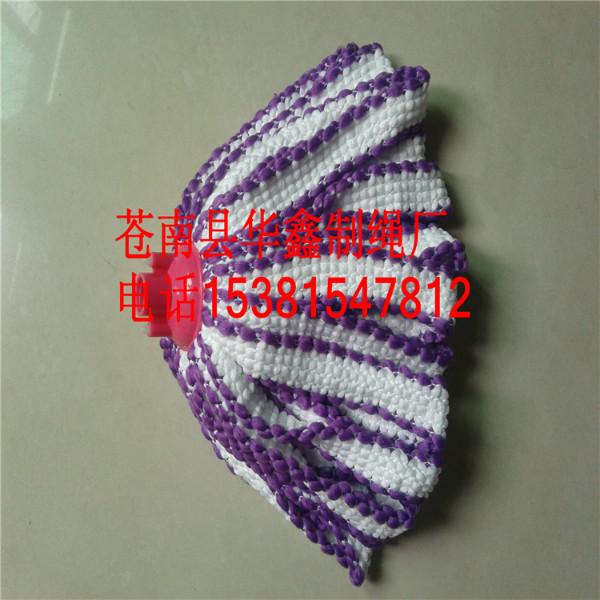 供應(yīng)拖把配件，拖把配件價(jià)格，拖把配件供應(yīng)商