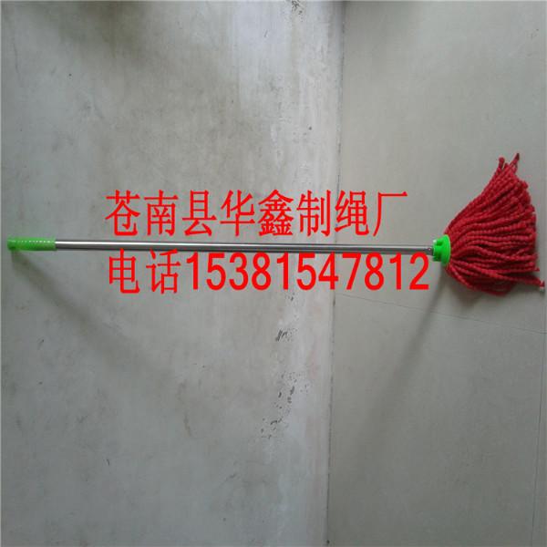 供應(yīng)拖把配件，拖把配件價(jià)格，拖把配件供應(yīng)商