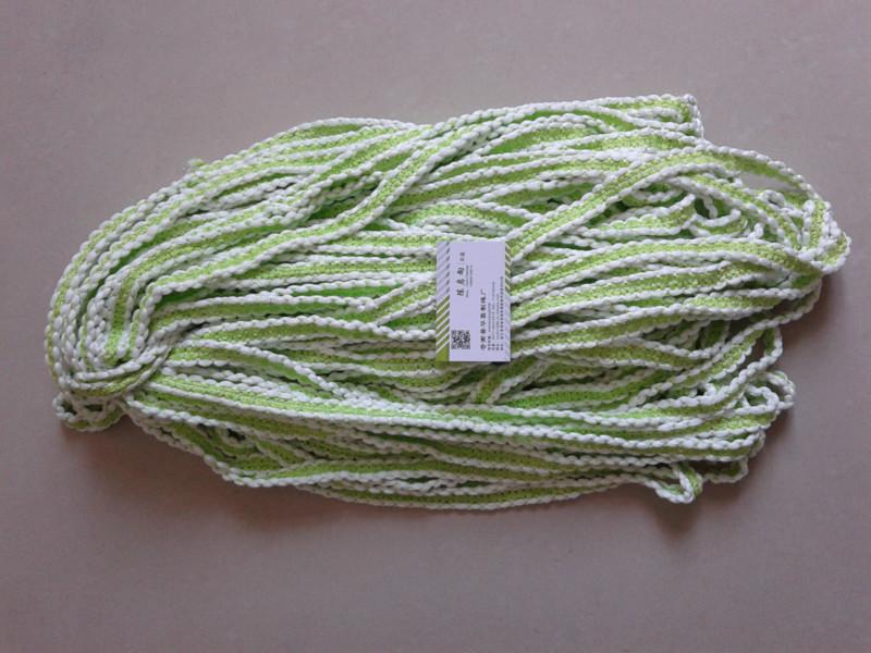 供應(yīng)*繩/鏈條繩/超細(xì)纖維合股加捻線