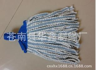 棉線圖片/棉線樣板圖 (2)