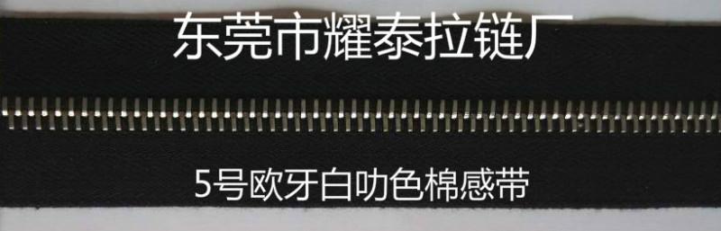 供應(yīng)東莞磨光雙向拉鏈/磨光雙向拉鏈價(jià)格/東莞磨光雙向拉鏈價(jià)格