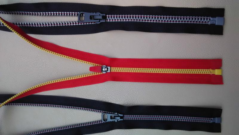 七彩金屬拉鏈廠家圖片/七彩金屬拉鏈廠家樣板圖 (3)