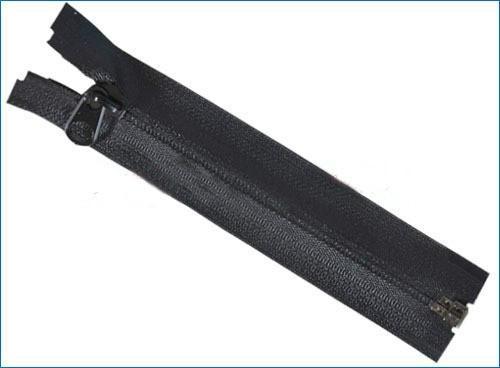 廣東防水拉鏈圖片/廣東防水拉鏈樣板圖 (2)