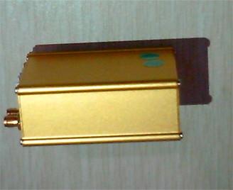 供應西安GPS油量檢測GPS油量統(tǒng)計GPS油耗統(tǒng)計GPS
