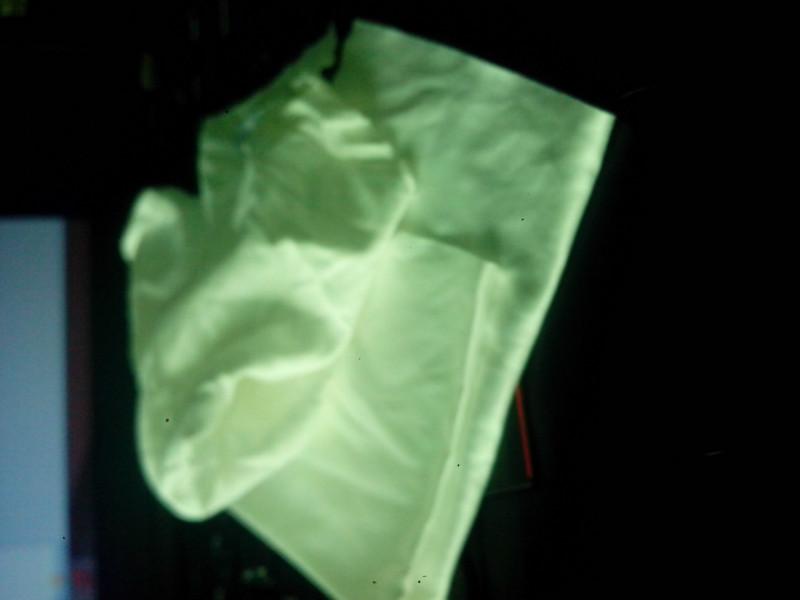 寶安無塵擦機(jī)布圖片