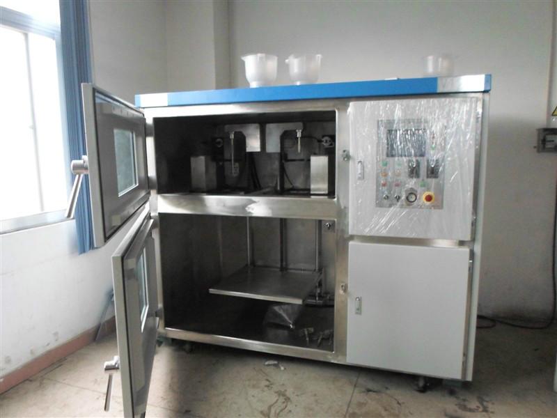 供應(yīng)V850真空注型機(jī)（真空復(fù)模機(jī)）生產(chǎn)廠家 價(jià)格