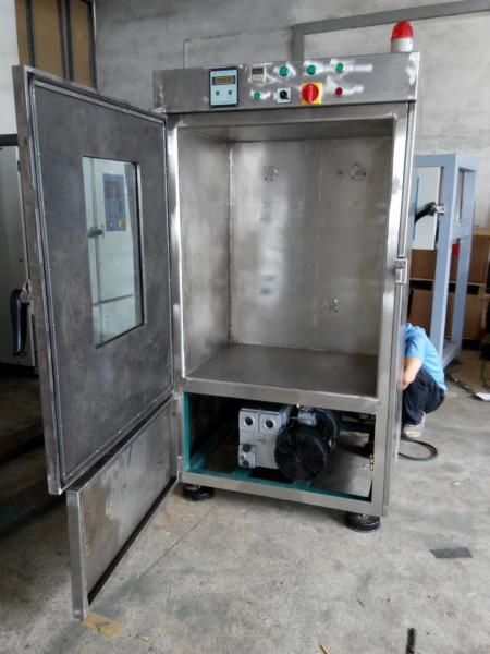 供應(yīng)真空箱，真空脫泡設(shè)備，真空消泡機(jī)出廠價(jià) *價(jià)