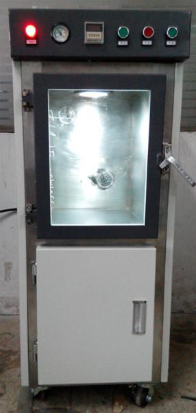 供應(yīng)真空箱，真空脫泡設(shè)備，真空消泡機(jī)出廠價(jià) *價(jià)