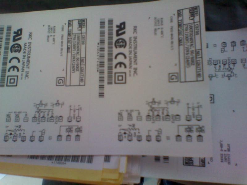 供應(yīng)宜春電池不干膠