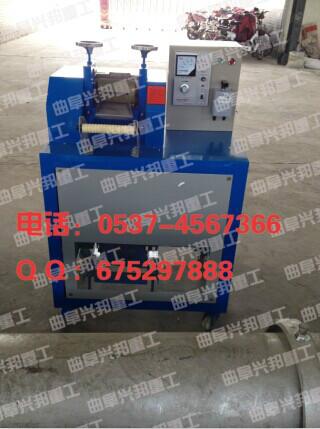 塑料顆粒機(jī)大型塑料制粒機(jī)圖片/塑料顆粒機(jī)大型塑料制粒機(jī)樣板圖 (3)