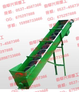 塑料顆粒機(jī)大型塑料制粒機(jī)圖片/塑料顆粒機(jī)大型塑料制粒機(jī)樣板圖 (2)