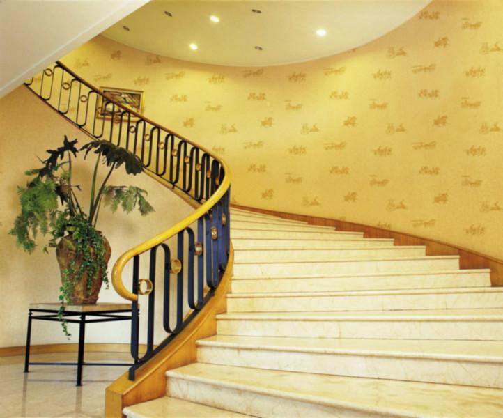 供應(yīng)內(nèi)墻液體壁紙工程施工上饒液體壁紙