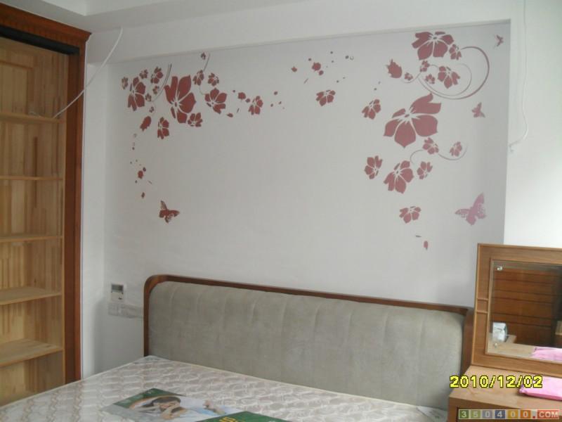 供應(yīng)內(nèi)墻液體壁紙工程施工上饒液體壁紙