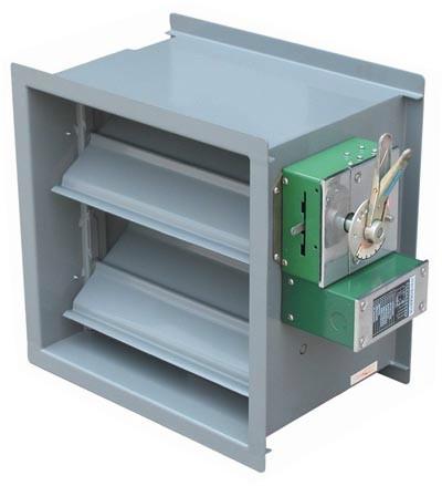 供應(yīng)HTFC低噪聲柜式離心風機