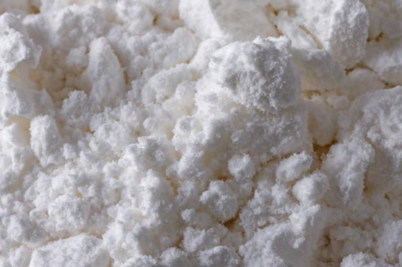 供應(yīng)阿莫西林克拉維酸鉀4：1