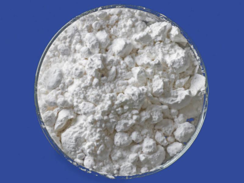 大量供應(yīng)平滑肌松弛藥原藥地巴唑 現(xiàn)貨大量銷(xiāo)售 防治多發(fā)性神經(jīng)炎原藥現(xiàn)貨大量銷(xiāo)售