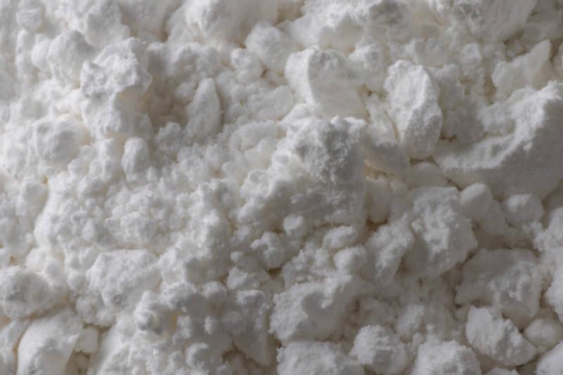 大量供應(yīng)抗貧血藥原藥右旋糖酐40 現(xiàn)貨大量銷售 血容量補(bǔ)充藥原藥現(xiàn)貨大量供應(yīng)