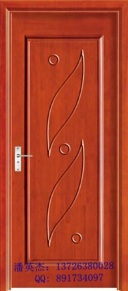 供應木門原木門報價，木門原木門，木門原木門報價，批發(fā)