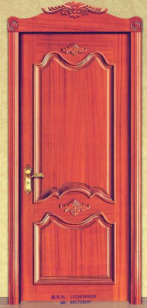 供應(yīng)佛山原木門廠家佛山原木門報(bào)價(jià)佛山原木門廠家直銷