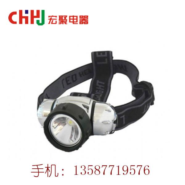供應(yīng)5130防爆頭燈-5130防爆頭燈價(jià)格-5130防爆頭燈宏聚