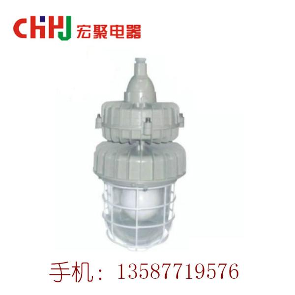 40W85W無極燈圖片