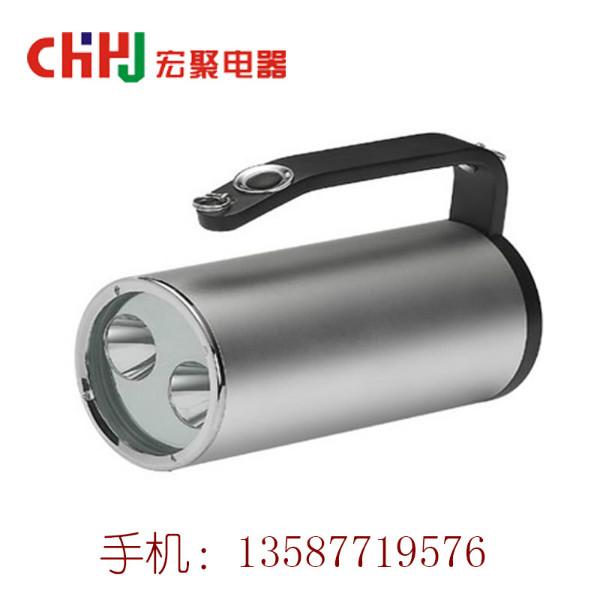 防爆探照燈圖片