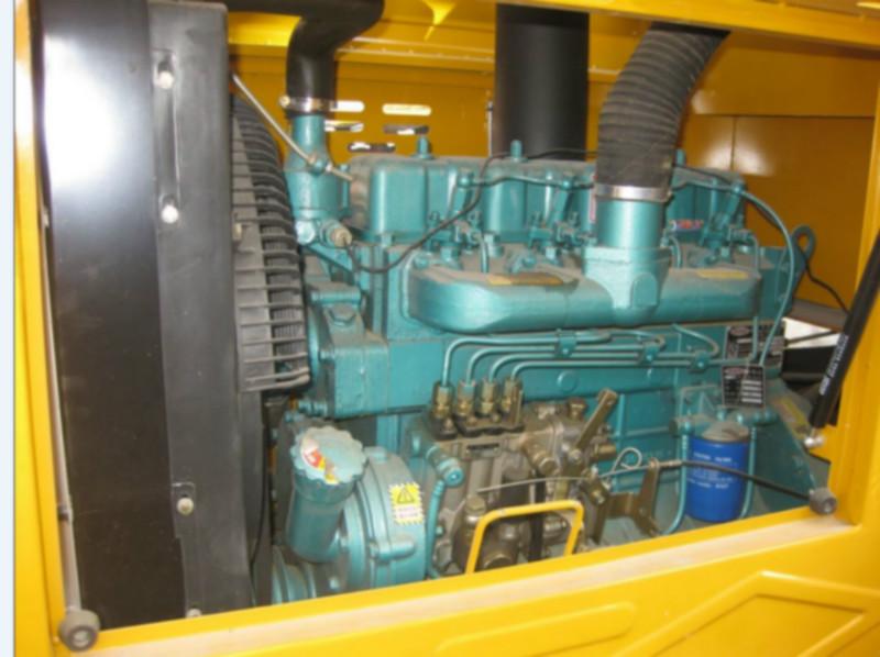 供應(yīng)932小型裝載機內(nèi)蒙古礦用30裝載機