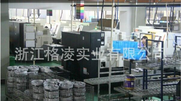 供應(yīng)洗瓶吹干機(jī)*氣泵風(fēng)機(jī)