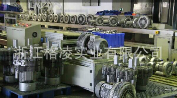 供應(yīng)切紙機(jī)*氣泵風(fēng)機(jī)