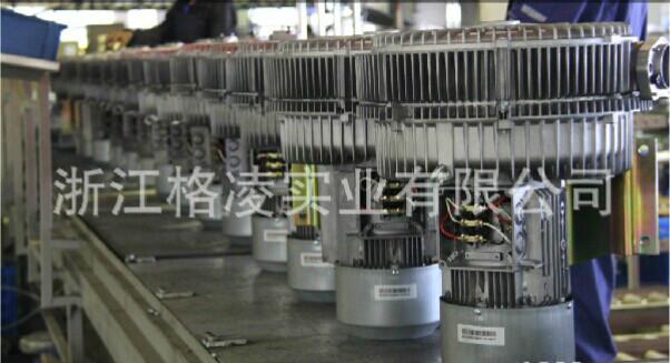 蔬菜風(fēng)干機(jī)專用氣泵風(fēng)機(jī)圖片/蔬菜風(fēng)干機(jī)專用氣泵風(fēng)機(jī)樣板圖 (2)