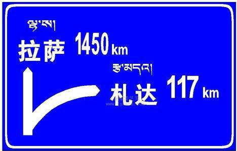 标志牌滑动槽螺栓-长方头-四方头标志牌滑动槽螺栓-长方头-四方头