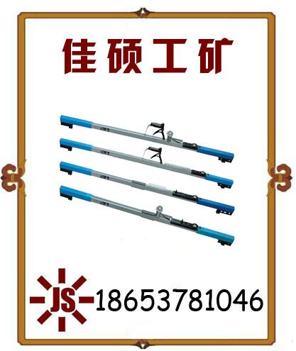 供應(yīng)鐵路數(shù)顯軌距尺