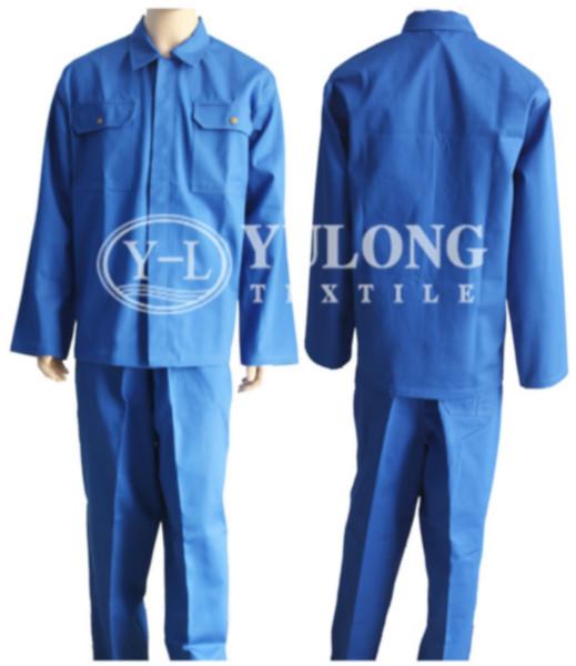 供應(yīng)油田*防油工作服防護(hù)服三防工作服