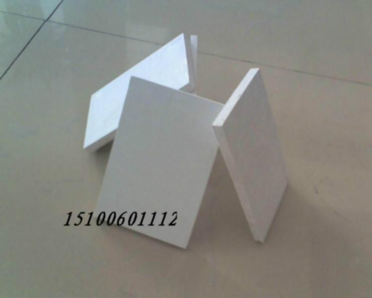 供應(yīng)江蘇無機(jī)防火隔板價(jià)格*，江蘇無機(jī)防火隔板價(jià)格*，