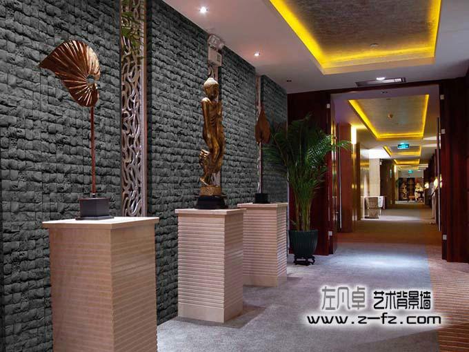 供應(yīng)電視墻面廠家，電視墻面批發(fā)，電視墻面報(bào)價(jià)
