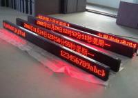 0單色單元板圖片/0單色單元板樣板圖 (4)