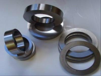 供應(yīng)上?？v剪機(jī)*，直銷上?？v剪機(jī)*廠家，批發(fā)上?？v剪機(jī)*價(jià)格