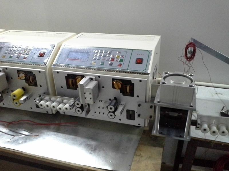 自動(dòng)裁線機(jī)圖片/自動(dòng)裁線機(jī)樣板圖 (4)