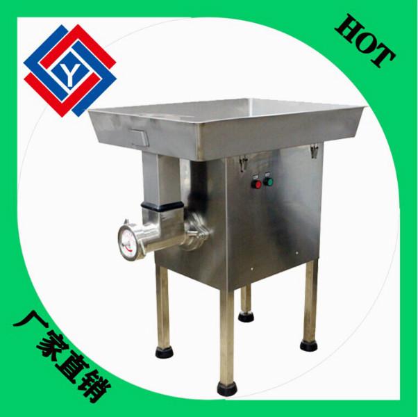 供應(yīng)絞肉機，大型絞肉機，小型絞肉機