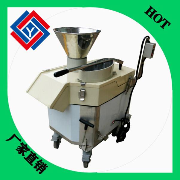 供應(yīng)圓片切菜機(jī)