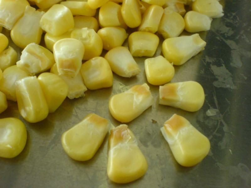 供應甜玉米脫粒機，鮮玉米脫粒機