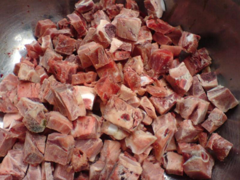 供應(yīng)切排骨機(jī)，砍排骨機(jī)